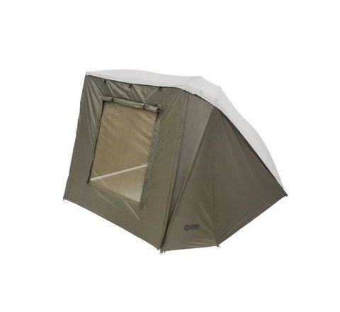 Mivardi Prídavný panel Session Umbrella XL Brolly rozširujúca sada