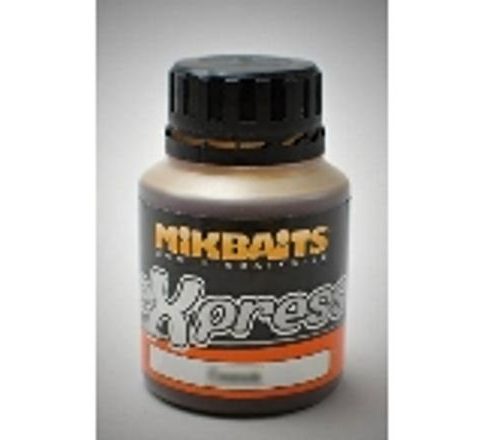 Mikbaits eXpress dip 125ml