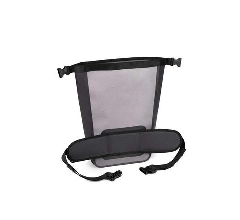 Fox Rage Taška Pro Series Waterproof Belt Bag