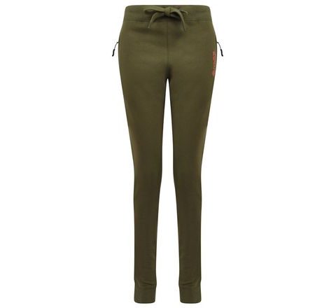 Navitas Dámské tepláky Women´s Lily Jogga