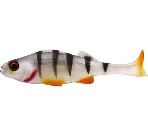 Westin Gumová nástraha Original Perch T Perch