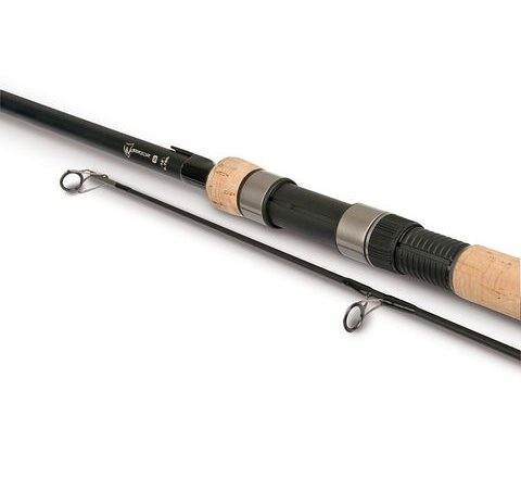 Fox Prut Warrior S 12ft 3lb Full Cork