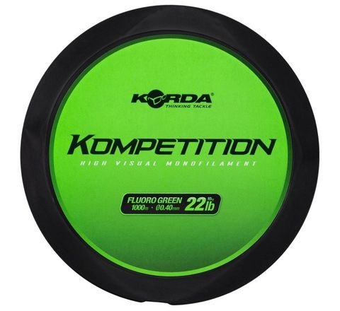 Korda Vlasec Kompetition Mono 1000m