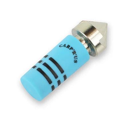 Carp'R'Us Vrtáčik Bore Tool