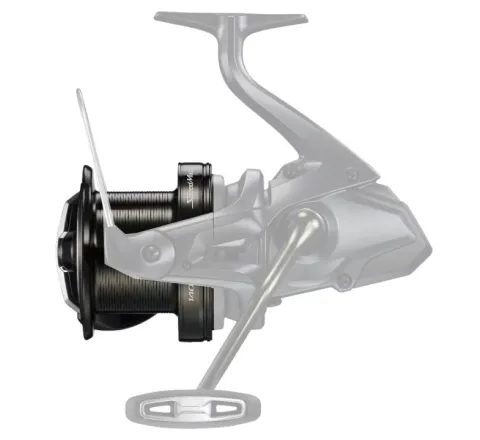 Shimano Náhradná cievka Spool Speedmaster 14000 XTD