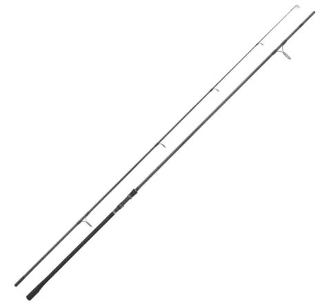 Shimano Prút Tribal TX-7A Carp 3,66m 3,5lb