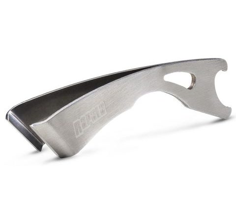 Rapala Kleště RCD Mini Clipper