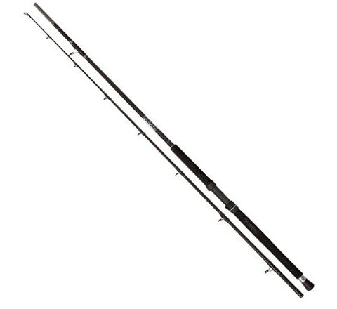 Black Cat Prut Cat Buster 3m 300g