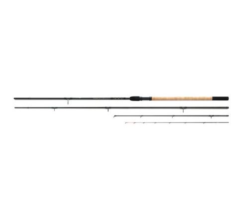 Matrix Prut Horizon XC Class Feeder 3,8m 60g