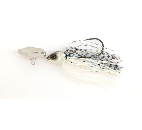 Fox Rage Chatterbait Bleak