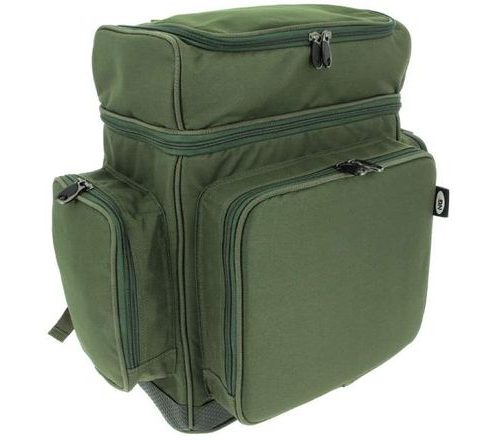 NGT Batoh XPR Rucksack 50L