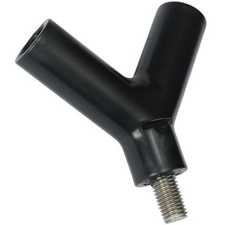 Giants Fishing Náhradný kríž Spare Blocks Deluxe 42