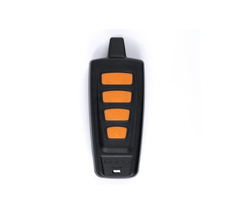 Fox Dálkový ovladač k bójce Halo Illuminated Marker Pole Remote