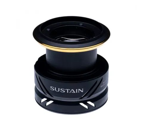 Shimano Náhradná cievka Sustain 4000 FJ