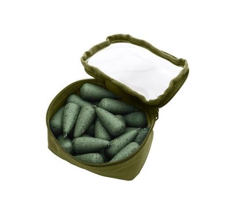 Trakker Taška na olová NXG Modular Lead Pouch