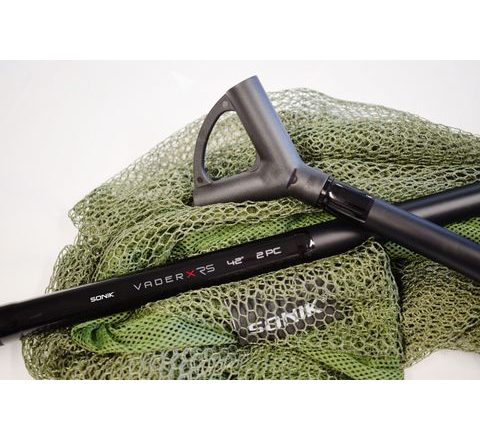 Sonik Podberák VaderX RS Net 42" 2diely