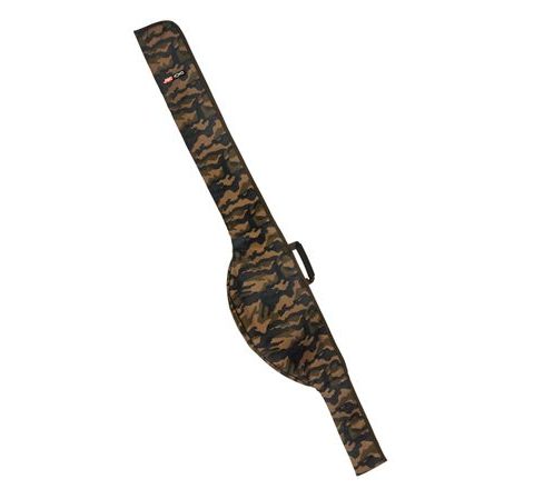 JRC Pouzdro na prut Rova Rod Sleeve 12ft