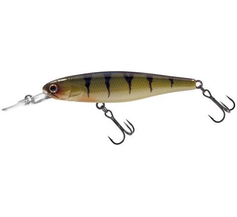 Illex Wobler Squirrel Perch