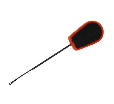Giants fishing Jehla Leadcore Spicing Needle Orange/Black