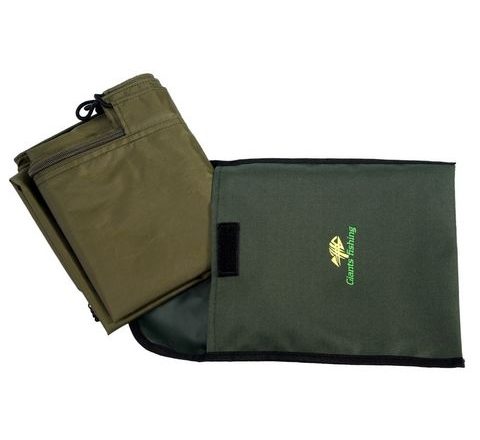 Giants Fishing Vážící sak Specialist Weigh Sling