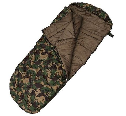 Gardner Spací pytel Carp Duvet Plus