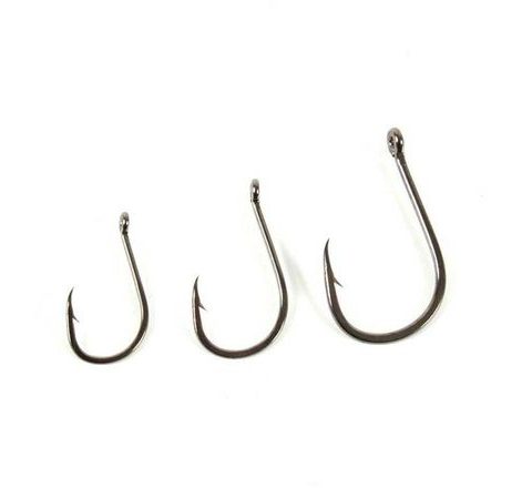 Mivardi Háčky Yamatsu Chinu 10ks