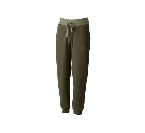 Trakker Tepláky Aztec Joggers