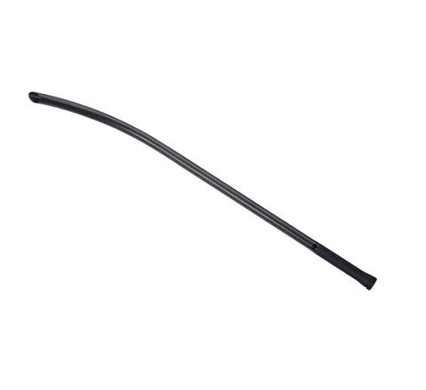 JRC Kobra Extreme TX Throwing Stick 22mm