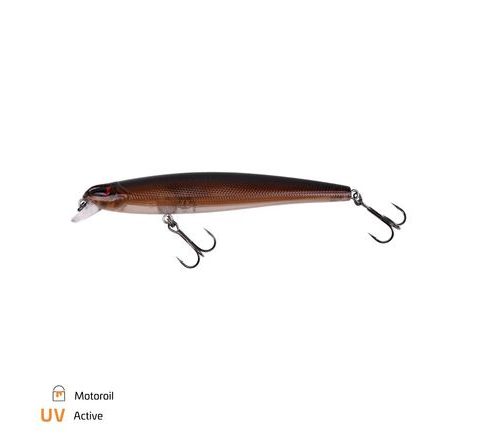 Zeck Wobler Murdock 2.0 105 SR