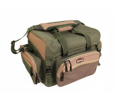 Delphin Taška Smart Carryall