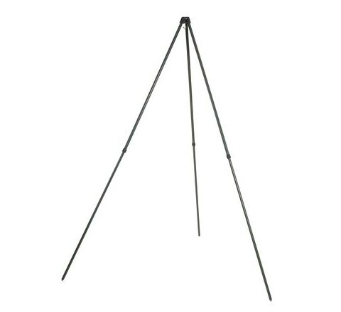 Mivardi Vážiaci stojan Professional