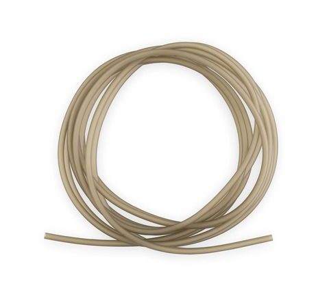 Zfish Bužírka PVC Tube 1m