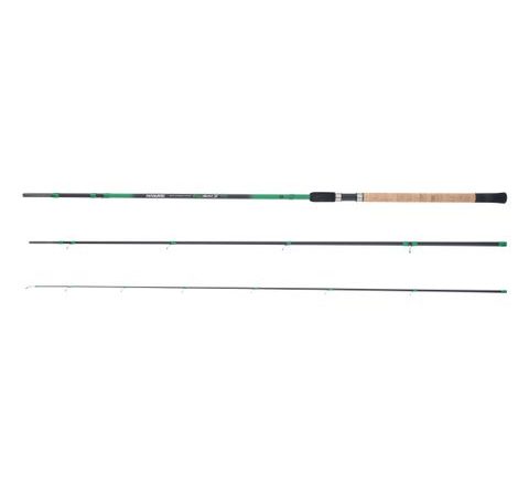 Mivardi Prut Easy Match II 390 3,9m 5-20g