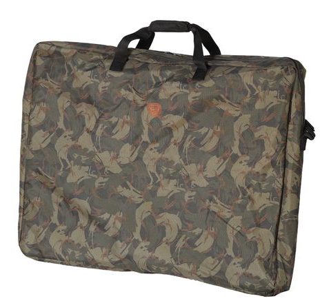 Giants fishing Transportní taška na sedačky Luxury XS / Gaube XT