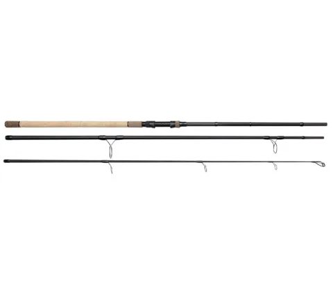 Prologic Prut C-Series SC XD 3,6m 3,5lb 3díl