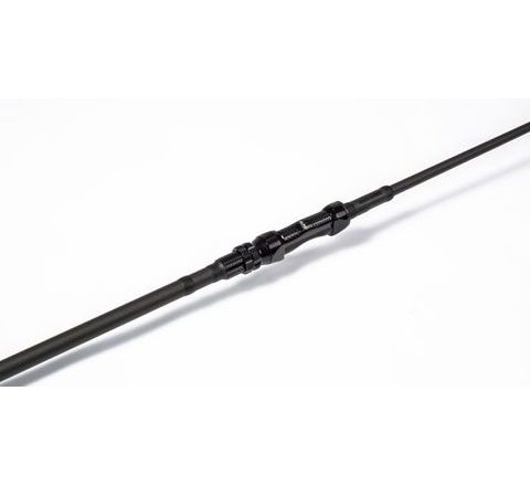 Nash Prut Scope Black Ops 10ft 3,5lb S