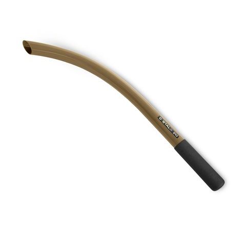 Delphin Vrhací tyč Stalx 24mm 55cm