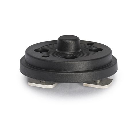 Railblaza Základna HEXX Kayak Track Mount