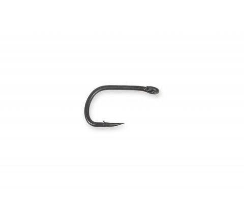 Carp ´R´ Us Háčky Wide Gape - ATS 10ks