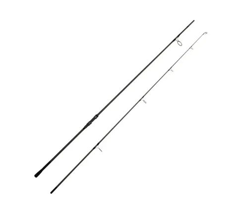 Trakker Prút Defy Spod/Marker Rod 12ft
