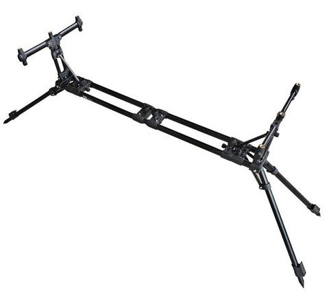 Suretti Stojan Rod Pod SB Smart 3 Rods