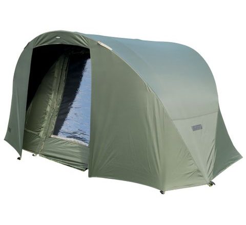 Fox Přehoz na bivak Royale Classic