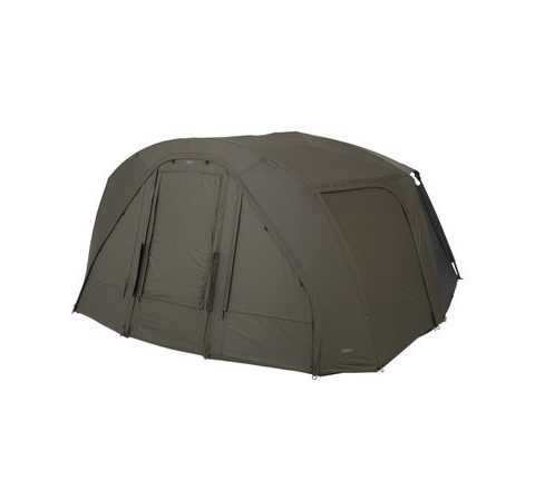 Trakker Prodlužovací panel Tempest RS 150 Social Cap