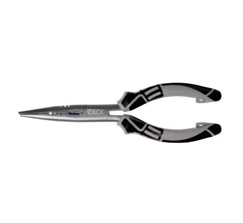 Zeck Kleště MP Pliers