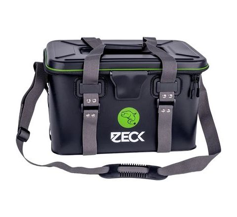 Zeck Taška Tackle Container Pro Catfish