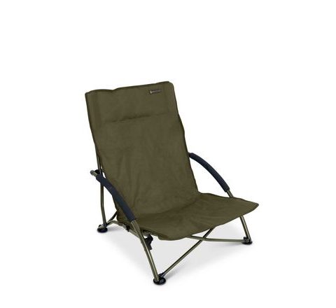 Avid Kreslo Revolve Low Chair