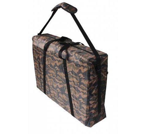 Zfish Taška na Křeslo Camo Chair Carry Bag