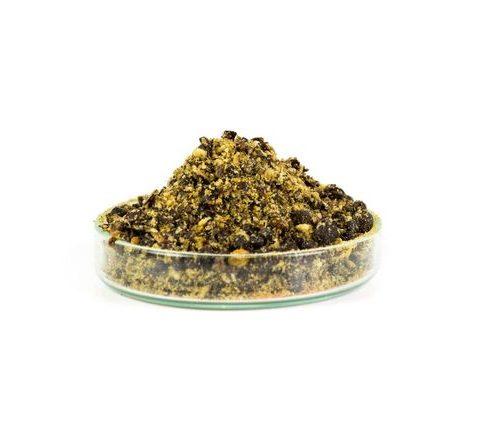 Mikbaits Rocket Spod mix 2,5kg