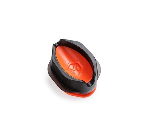 Mivardi Formička Method Feeder vel. L