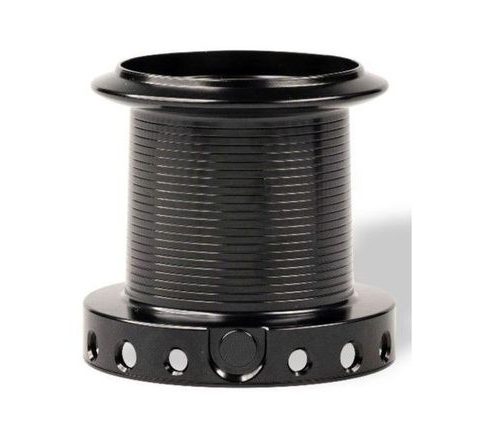 Nash Náhradní cívka LRX 10000 Spare Spools